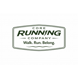 Core Running Company